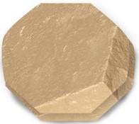 Sand Stone Bulk